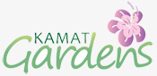 Kamat_gardens
